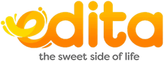 Sponsor 1