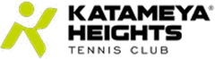 Sponsor 4