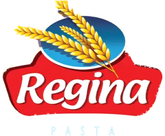 Sponsor 7