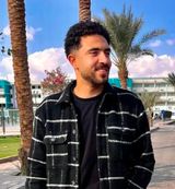 Adham Omran