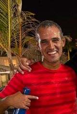 Hesham