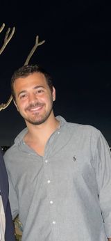 Mahmoud
