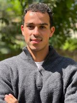 Karim
