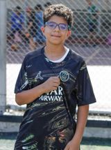 Ahmed Abu Zaid
